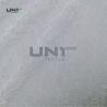 Buy cheap High Bonding Hot Melt Garment Textile Fusible Web For Interlinings from wholesalers
