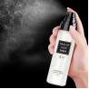 Buy cheap Moisturizing Foundation Make Up Fixer Makeup Setting Spray Matte Finishing ODM from wholesalers