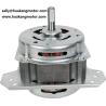 Buy cheap AC Electric Washing Machine Appliance Motors HK-128T from wholesalers