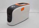 CS -580 Portable Color Spectrophotometer To Measure Colour Of Bricks And Ceramic