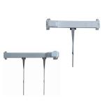 Buy cheap Positive Tug Ship Vessel Marine Windscreen Wipers IP56 from wholesalers