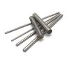 Buy cheap 50mm 316 Stainless Steel Bar Stock S31600 S31008 SS Round Bar from wholesalers