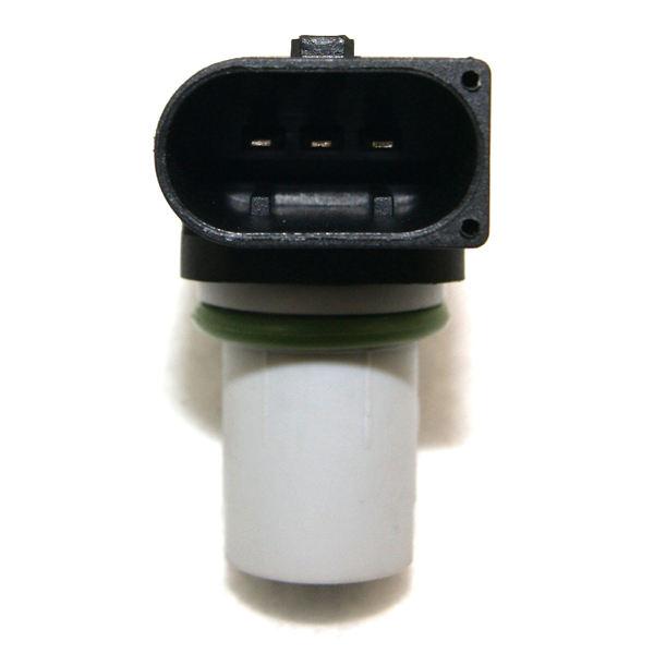 Buy cheap 75341-7746 from wholesalers