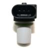 Buy cheap 75341-7746 from wholesalers