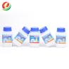 Buy cheap Not Corrode Grease Clog Remover Foaming Drain Cleaner 268g Per Bottle from wholesalers