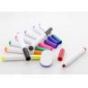Buy cheap washable ink conical point marker pen,watercolor marker from wholesalers