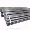 Buy cheap ST37 ST38 Cold Drawn Seamless Steel Pipe Q345B 4140 A 106 Gr B Pipe from wholesalers