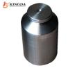 Buy cheap Stainless Steel Rolling Mill Jar For Rolling Mill OEM ODM Customized from wholesalers