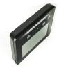 Buy cheap 0.2s Multiple Face Recognition Machines Biometric Time Attendance System from wholesalers