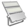 Buy cheap Waterproof IK10 LED Sports Ground Floodlights 240W Ferrari Designed from wholesalers