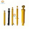 Buy cheap 4915803 5038431 1571352 Lift Tilt Steering Cylinder for 992K Wheel Loader from wholesalers