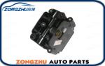 BMW F01 2008 Car Air Suspension Parts , Automotive Body Parts OEM 7206789450