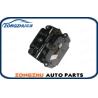 Buy cheap BMW F01 2008 Car Air Suspension Parts , Automotive Body Parts OEM 7206789450 from wholesalers