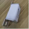 Buy cheap Dissmann MEV Series Square Fuses 1000VDC High Voltage For Charging Pile from wholesalers