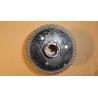 Buy cheap SUZUKI AX100 ENGINE CLUTCH from wholesalers