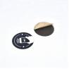 Buy cheap PET On Duty On Metal NFC Tag Sticker RFID Waterproof 213 from wholesalers