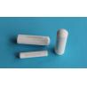 Buy cheap Animal Identification Ear Tag Cattle Rfid Bolus Tag 134.2khz from wholesalers