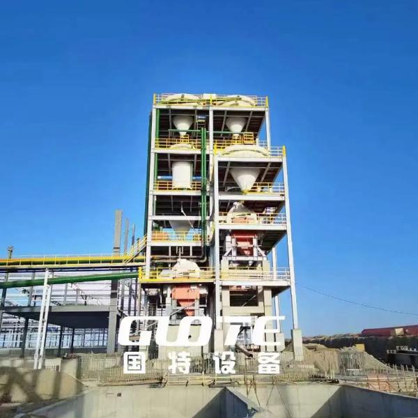 Buy cheap Mineral Processing Plant Silica Sand Wash Plant for Glass Sand in India from wholesalers