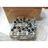Buy cheap YA00000543 Hitachi Shuttle Valve 4468336 For Excavator ZX200-3 from wholesalers