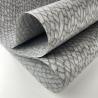 Buy cheap New Recomposed Wood Veneers Flooring DIY Furniture Natural Material Bedroom Cabinet Table Skin Size 250x64CM from wholesalers