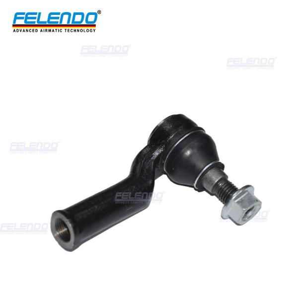 Buy cheap 2011-2014 Range Rover Suspension Parts Germax Automotive Tie Rod End LR002610 from wholesalers