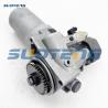 Buy cheap 180-7341 1807341 Fuel Injection Pump For 3126 Engine from wholesalers