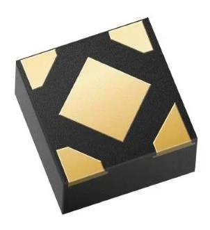Buy cheap NCP167AMX330TBG onsemi from wholesalers
