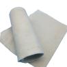 Buy cheap Non-Woven Geotextiles 100g 200g 300g Long Life for Road Railway Landfill in Black from wholesalers