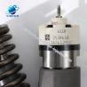 Buy cheap 10R7230 20R1303 10R2772 2530616 2530618 Fuel Injectors C15 C18 C32 Engine from wholesalers