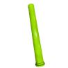 Buy cheap 7.5mm Concrete Pump Reducer Pipe Tapered Metal Pipe 150-125L1400 from wholesalers