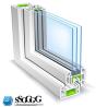 Buy cheap sunshield low e glass from wholesalers