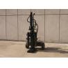 Buy cheap 6.5HP-18HP 10-40Ton Cheap Professional Hydraulic Firewood Log Splitter from wholesalers