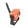 Buy cheap HD Image DC12V 150mA Vehicle Rearview Camera Waterproof IP69K from wholesalers