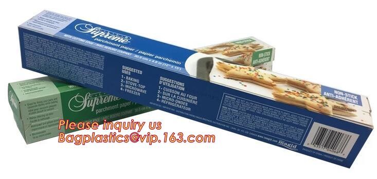 PE Cling Film, Alu Foil Roll,Cling Wrap Film,PVC cling film, Fresh food wrap cover,food wrap PE cling film for food wra