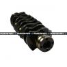 Buy cheap 4HK1 Engine Crankshaft Parts 8-98029270-0 ZX200-3 ZX240-3 Excavator Replacement Parts from wholesalers