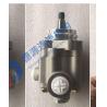 Buy cheap 2064855 SERVO PUMP 1332653 Power Steering Pump 0571430 0571297 1457711 571297 from wholesalers