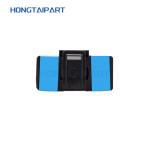 Compatible Color Refill Ink Cartridge For Risograph Comcolor 3110 3150 7110 7150