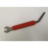 Buy cheap Heidelberg GTO Wrench Printing Tools Printing Machine Spare Parts from wholesalers