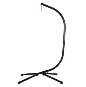 Buy cheap Compact and Sturdy Folding Chair Support Frame for Easy Transport 14.5LBS from wholesalers