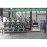 Buy cheap BAIYUN Brake Machinery for Drum Brake Lining and Disc Brake Pads from wholesalers