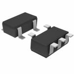Buy cheap BD4745G-TR RESET IC printed circuit board smd led circuit board from wholesalers
