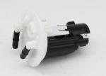 Standard Size Car Fuel Filter MR431543 / CW652734 For Mitsubishi Soveran N84
