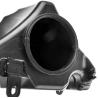 Buy cheap 2228690420 Windshield Washer Reservoir , Mercedes Benz Washer Fluid Tank from wholesalers