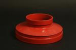 XGQT07-159x89-2.5 Concentric Reducer Fitting Groove Type Corrosion Resistance