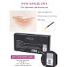 Buy cheap OEM ODM Stalidearm Skincare Product Hyaluronic Acid Filler Anti Wrinkle Anti Aging Face Mesotherapy Serum Injection from wholesalers