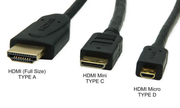 Buy cheap 24AWG Type A HDMI 1.4 Cable Stranded Tinned Copper With PVC RoHS Compliant from wholesalers