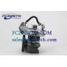 Buy cheap RHF4-5 VN4 YD25DDTI Engine Nissan Turbo Charger 14411MB40B VA420125 14411MB40C 14411-VM01A from wholesalers