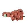 Buy cheap K3SP36C Excavator Hydraulic Pump For Excavator YC85 LG907 908 from wholesalers