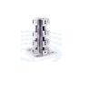 Buy cheap HMG-4V MULTIGRIP VISE GROUP HIGH PRECISION AND STABLE from wholesalers