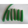 Buy cheap Any Color 2mm-20mm Diameter Polyurethane Rough Round Belt For Transmission from wholesalers